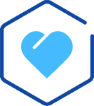 倉(cāng)配一體化管理