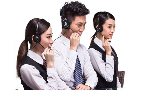 南京物流公司電話(huà) 南京物流公司電話(huà)