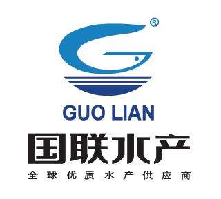 國聯(lián)水產(chǎn)