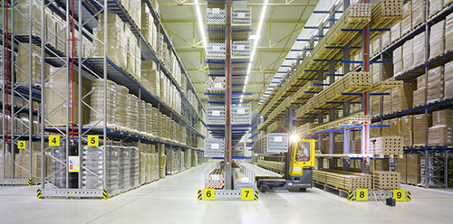 倉儲出租 倉儲出租