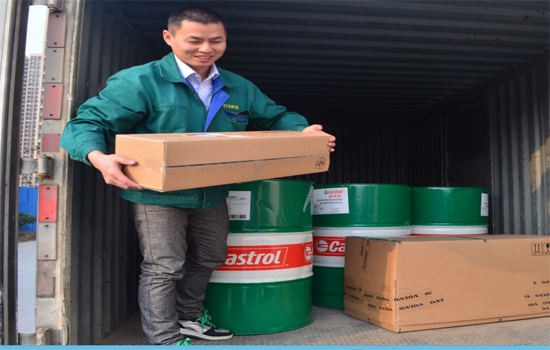 零擔(dān)物流搬運 零擔(dān)物流搬運