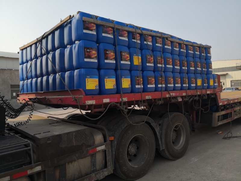 大件運輸 大件運輸