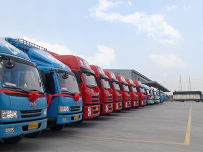 南京到呼倫貝爾物流公司 南京到呼倫貝爾物流公司