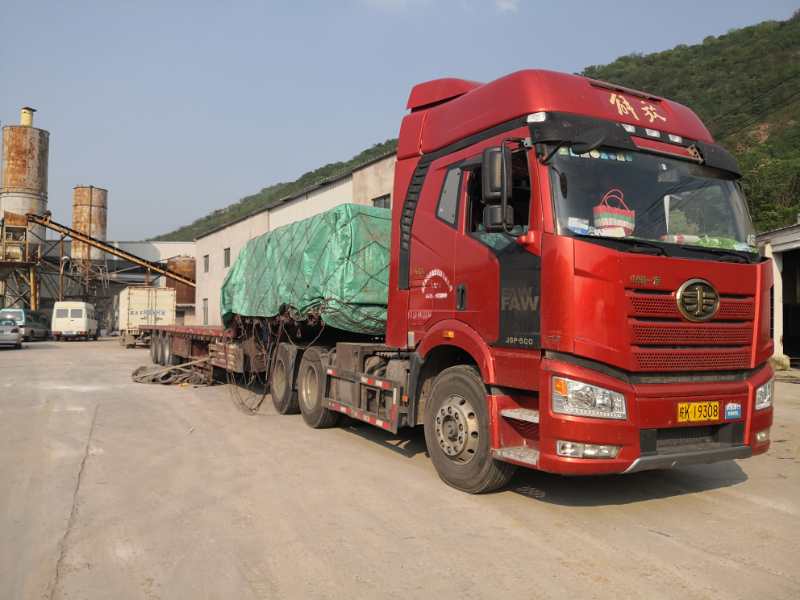 南京整車(chē)運輸 南京整車(chē)運輸