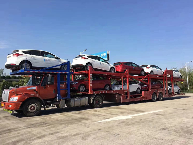 南京到上海貨物托運 南京到上海貨物托運