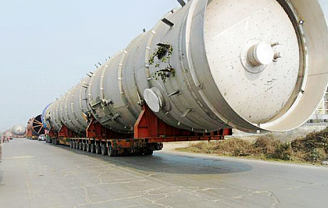 大件物流托運 大件物流托運