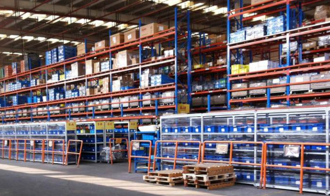 南京倉儲外包 南京倉儲外包