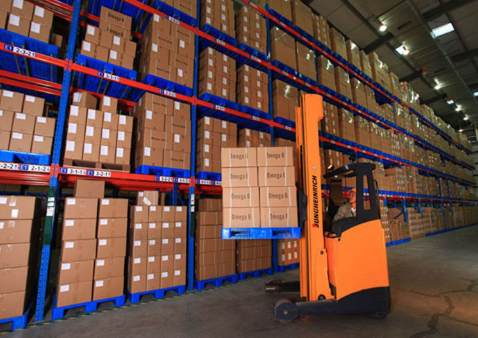 南京倉儲貨架 南京倉儲貨架