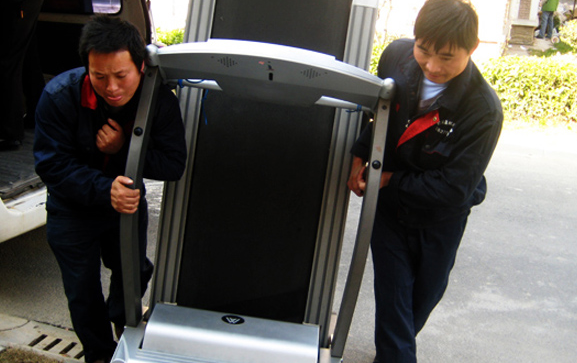 大件運輸 大件運輸