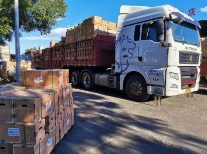 南京貨物專(zhuān)線(xiàn)運輸