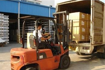 專(zhuān)線(xiàn)物流公司