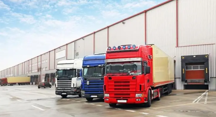 南京到全國整車(chē)運輸